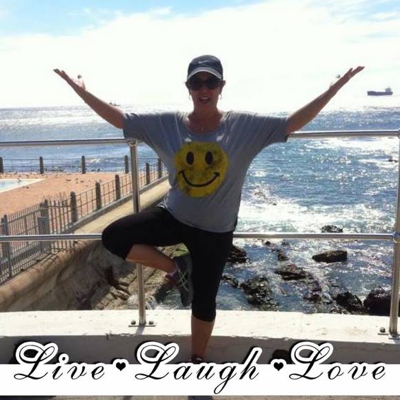 Meet your Posher, Irene - Picture 1 of 1